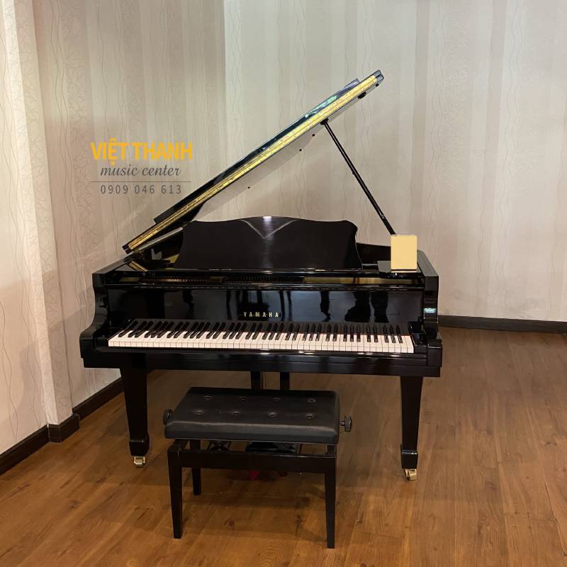 Đàn piano Yamaha G5B