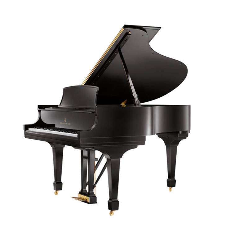 Đàn Piano Steinway & Sons M-170