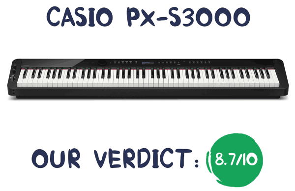 casio-px-s3000-verdict