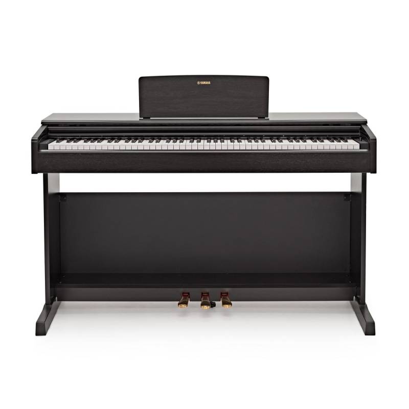 Đàn Piano Điện Yamaha YDP-144
