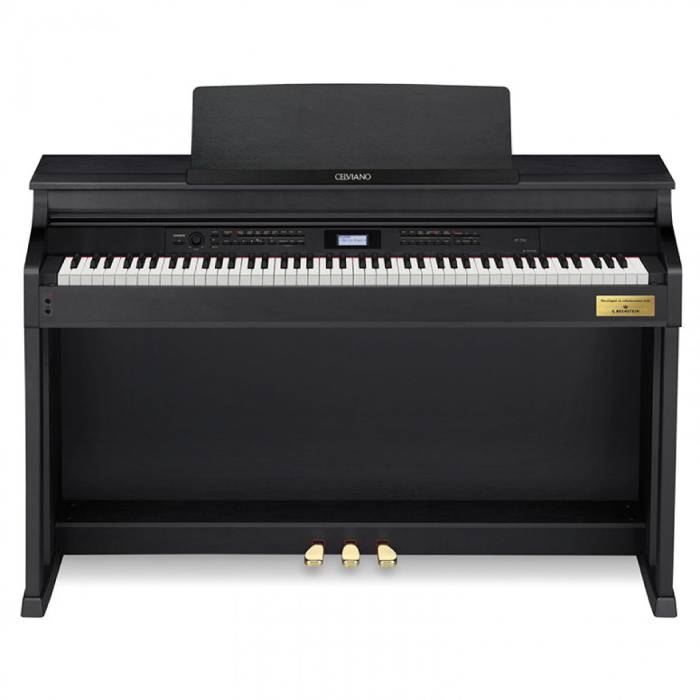 Đàn Piano Điện Casio AP-700