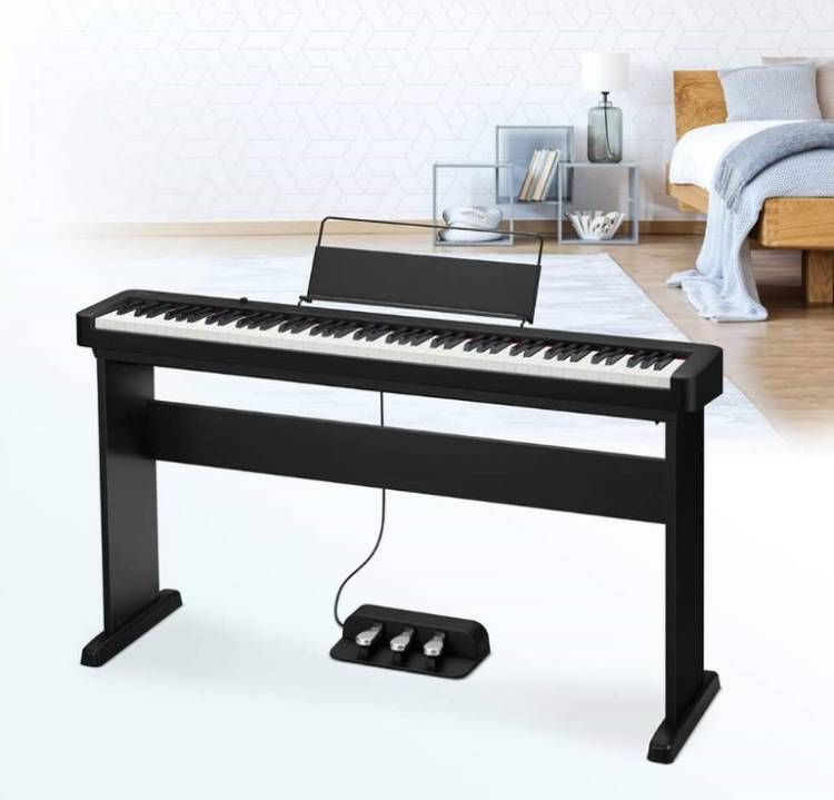 Đàn Piano Điện Casio CDP-S150