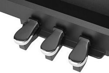 pedal piano casio px 870