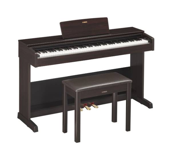 Đàn Piano Điện Yamaha YDP-103