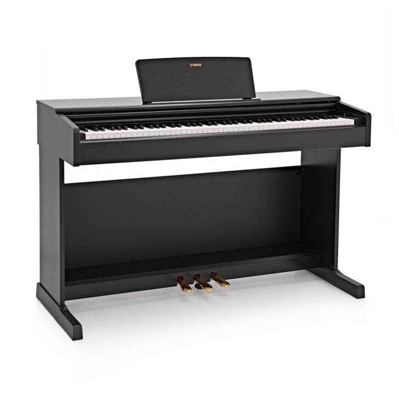 Đàn Piano Điện Yamaha YDP-144