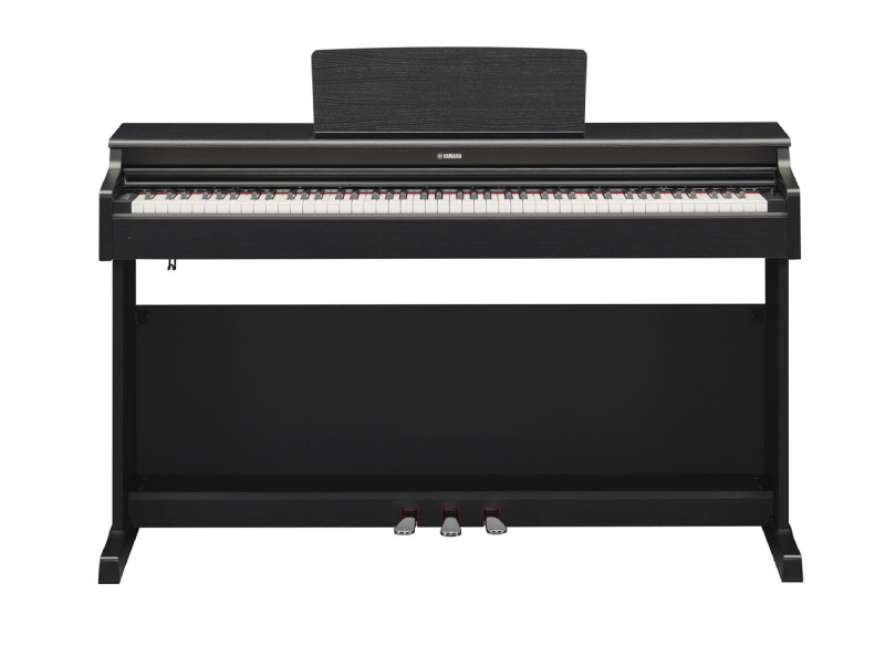Đàn Piano Điện Yamaha YDP-164