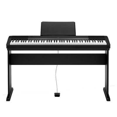 Đàn Piano Điện Casio CDP-135