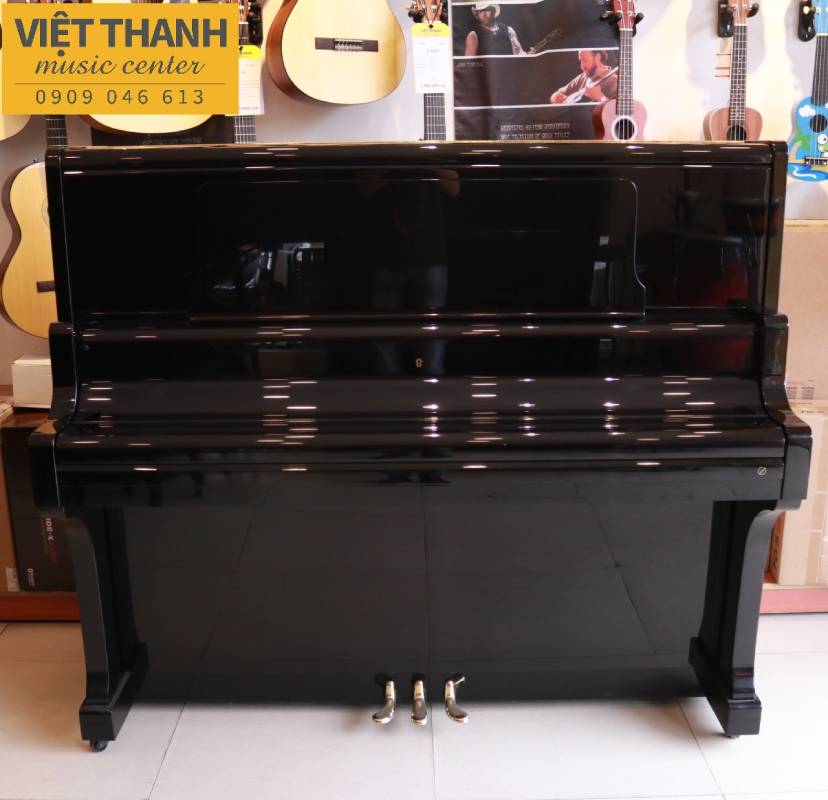 Đàn Piano Kawai BL-71