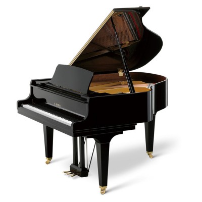 Đàn Piano Kawai GL-30