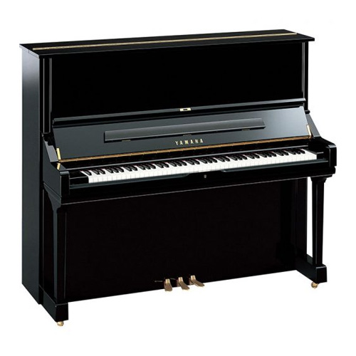 Đàn Piano Yamaha U1A