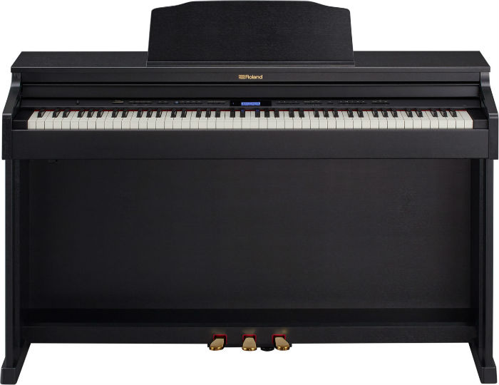 Đàn Piano Điện Roland HP-601
