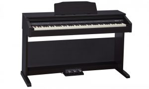 đàn piano roland rp 30