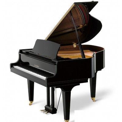 Đàn Piano Kawai GL-20
