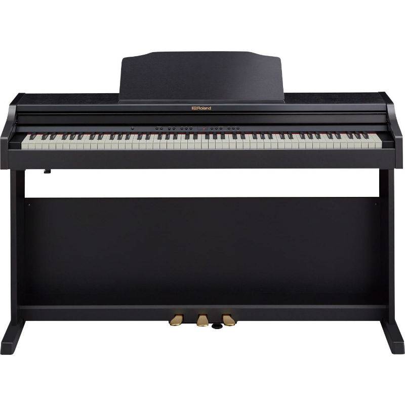 Đàn Piano Điện Roland RP-302