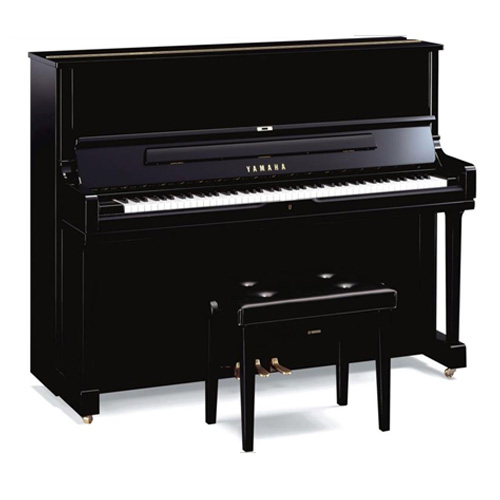 Đàn piano Yamaha YUS1