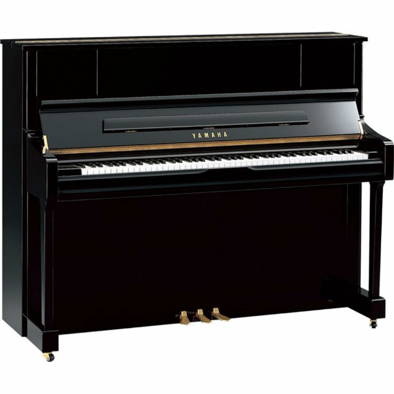 Đàn Piano Yamaha U1J