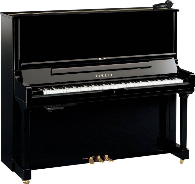 Đàn piano Yamaha YUS3