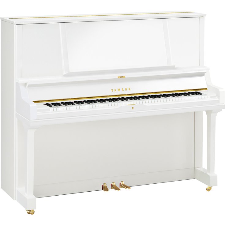 Đàn piano Yamaha YUS5