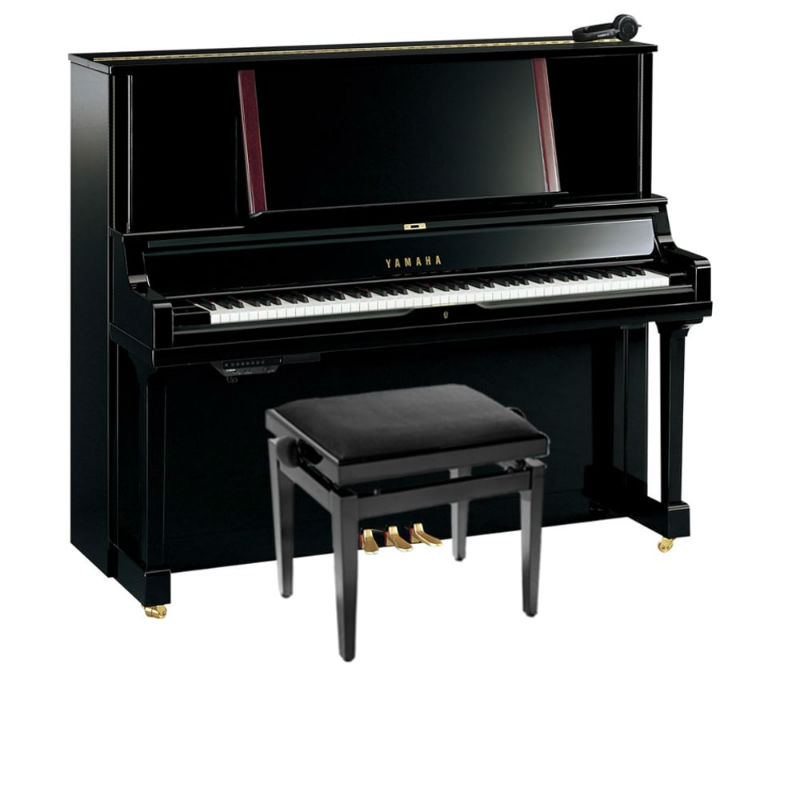 Đàn piano Yamaha YUS5