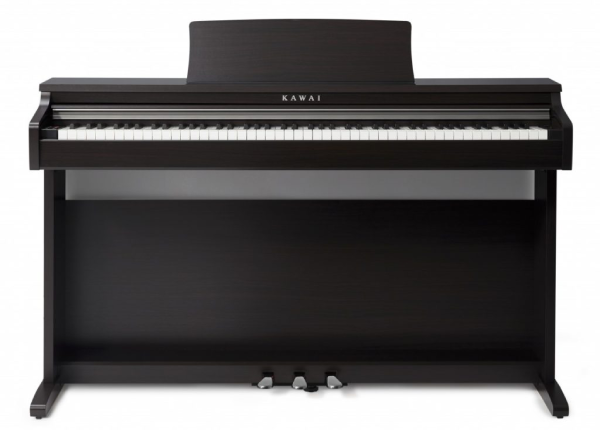 Đàn Piano điện Kawai KDP110R
