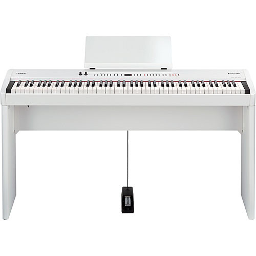 Đàn Piano Điện Roland FP-50