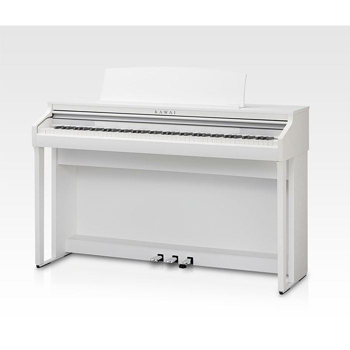 Đàn Piano Điện Kawai CA 48