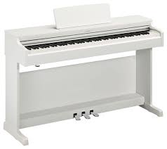 Các dòng piano điện cho người mới tập