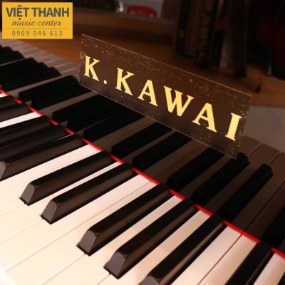 logo piano kawai gl-10