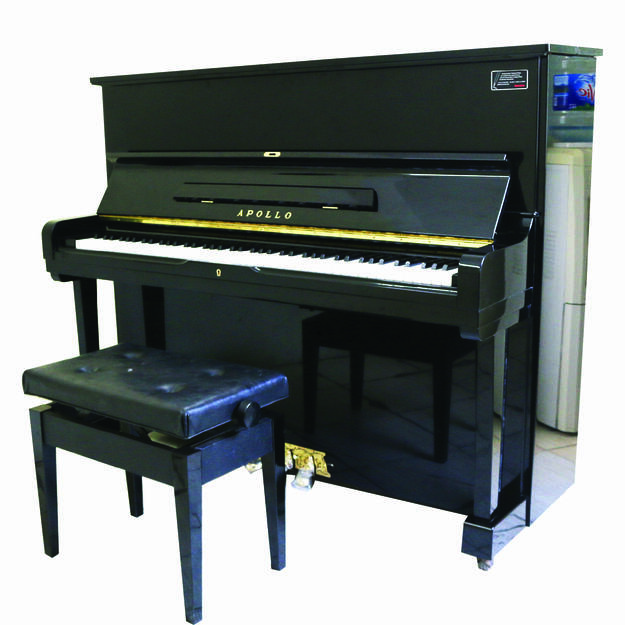 Đàn Piano Apollo A5