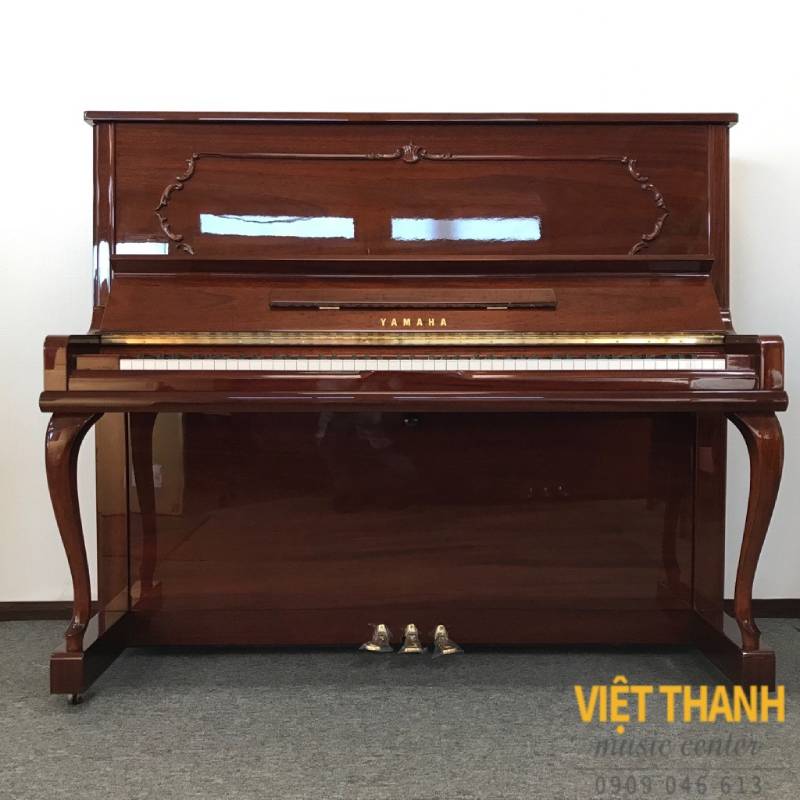 Đàn Piano Yamaha W3AMHC