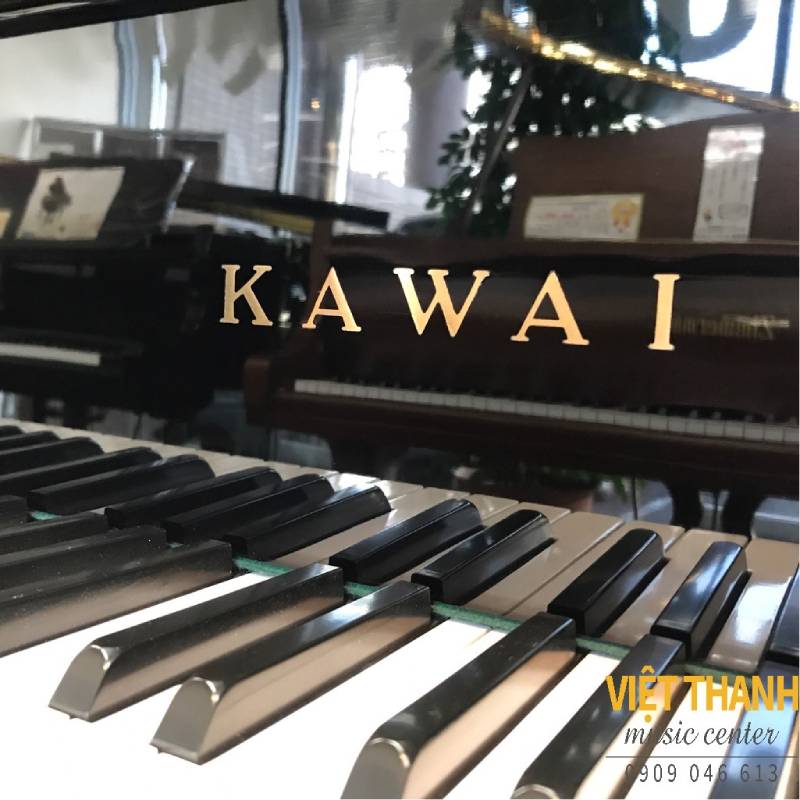 Đàn piano Kawai BL82