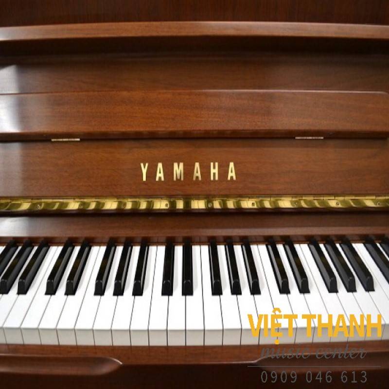 Đàn piano Kawai BS-2A