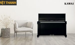 piano kawai nd21