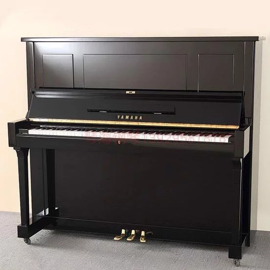 Đàn piano Yamaha U2A
