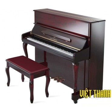 Đàn Piano Earl Windsor W113