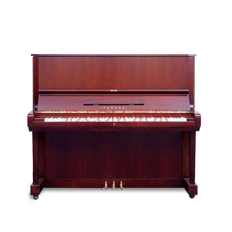 Đàn piano Yamaha U5B