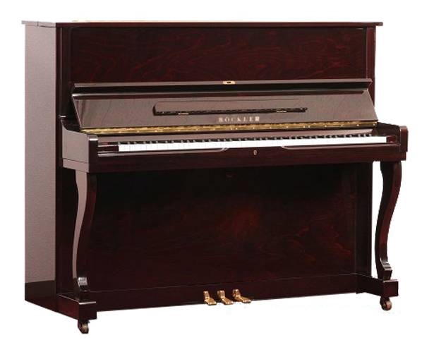 Piano Bockler AH127