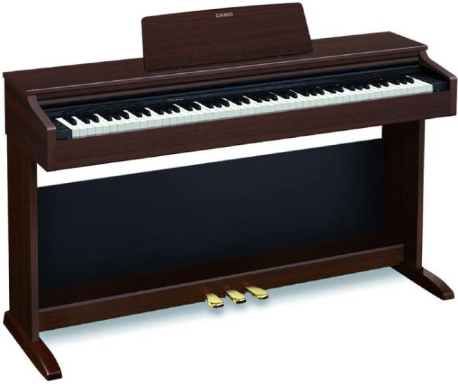 Đàn Piano Điện Casio AP-270