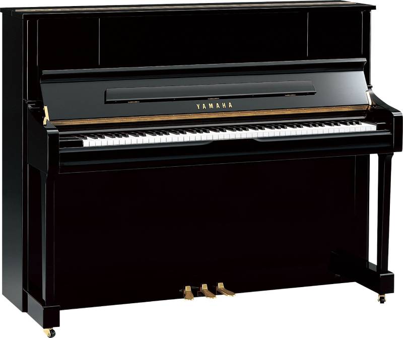 Đàn piano Yamaha U1 PE