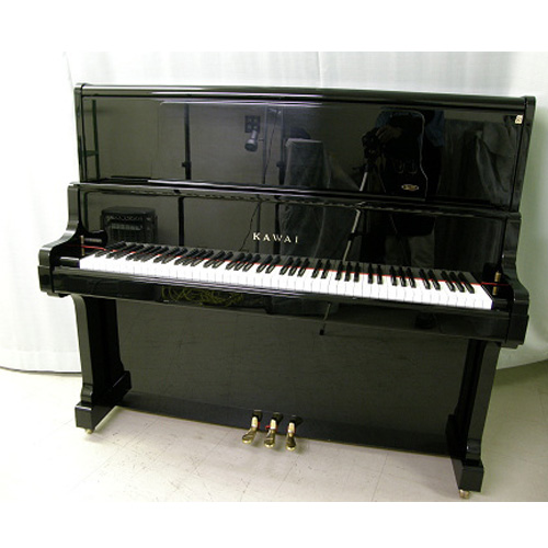 Đàn piano Kawai KU50