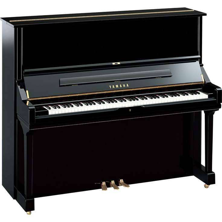 Đàn piano Yamaha U3 PE