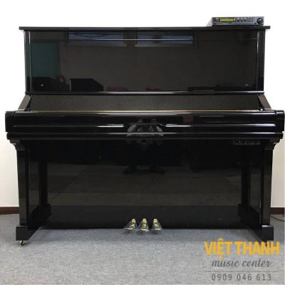piano Yamaha YU3SXGZ