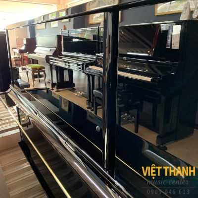 ranh thoat am piano Yamaha UX10BL