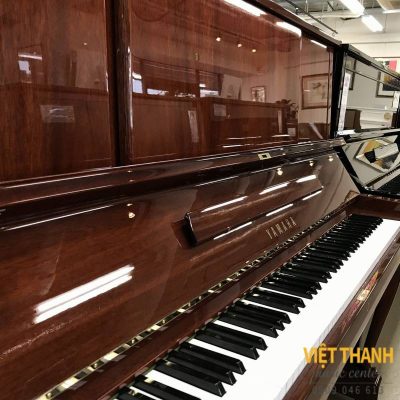hong piano yamaha w106b
