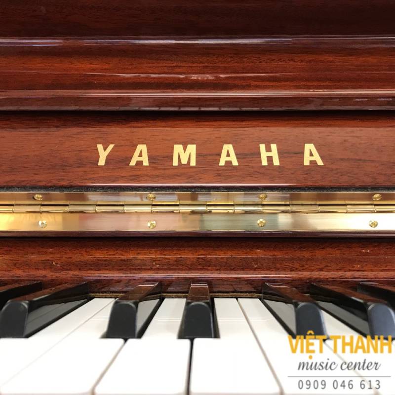 Đàn Piano Yamaha W3AMHC