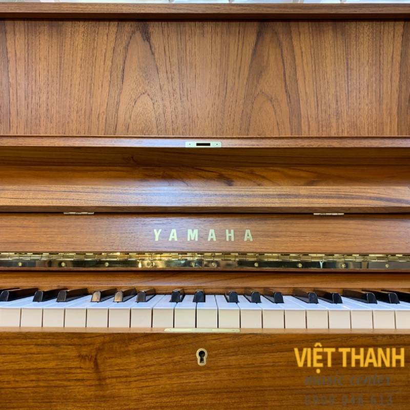 Đàn Piano Yamaha W103