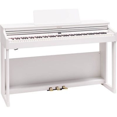 piano roland rp-701