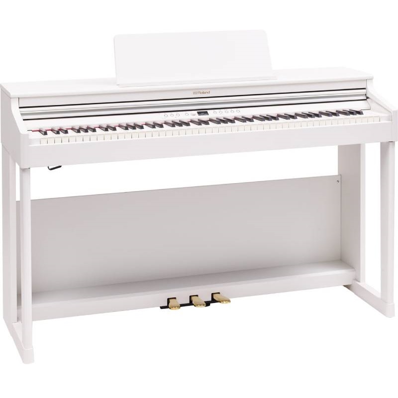 Đàn piano điện Roland RP-701