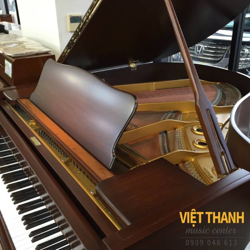 Đàn piano Yamaha G2ACP