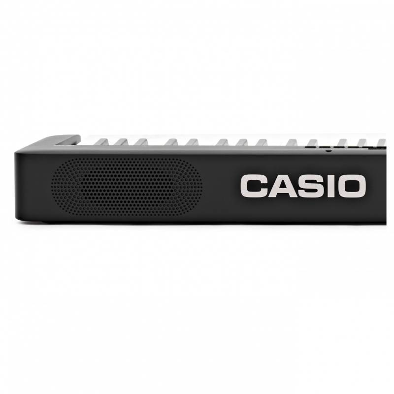 Đàn piano điện Casio CDP-S360